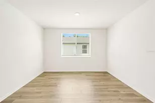 13741 Umber Frst St, Hudson, FL 34669 - Photo 41