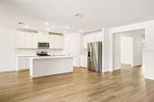 13741 Umber Frst St, Hudson, FL 34669 - Photo 21