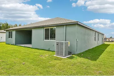 13741 Umber Forest Street, Hudson, FL 34669 - Photo 59