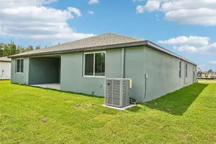 13741 Umber Frst St, Hudson, FL 34669 - Photo 59