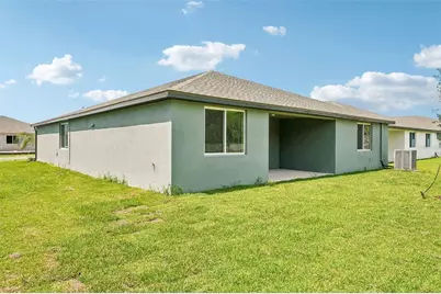 13741 Umber Forest Street, Hudson, FL 34669 - Photo 61