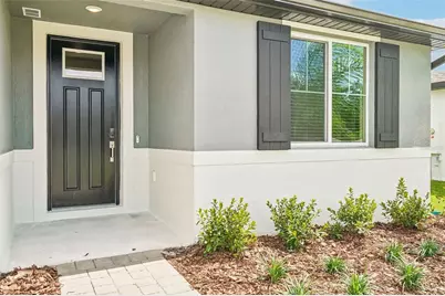 13741 Umber Forest Street, Hudson, FL 34669 - Photo 5