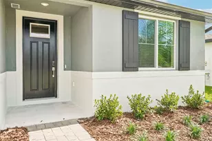 13741 Umber Frst St, Hudson, FL 34669 - Photo 5