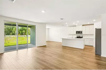 13741 Umber Forest Street, Hudson, FL 34669 - Photo 11