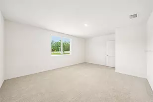 13741 Umber Frst St, Hudson, FL 34669 - Photo 35