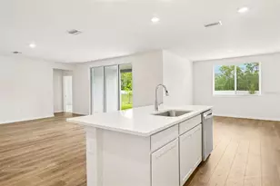 13741 Umber Frst St, Hudson, FL 34669 - Photo 31