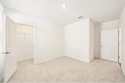 13741 Umber Forest Street, Hudson, FL 34669 - Photo 55