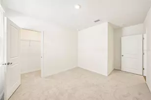 13741 Umber Frst St, Hudson, FL 34669 - Photo 55