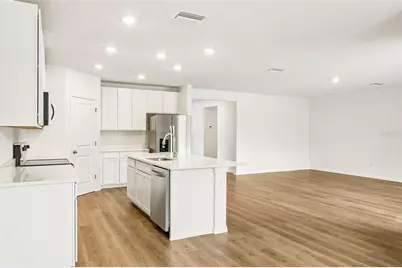 13741 Umber Forest Street, Hudson, FL 34669 - Photo 23