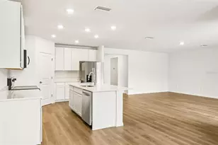 13741 Umber Frst St, Hudson, FL 34669 - Photo 23