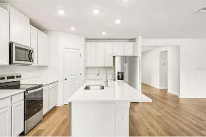 13741 Umber Forest Street, Hudson, FL 34669 - Photo 19