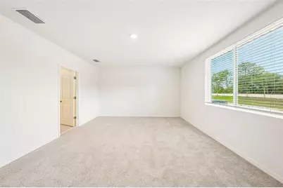 13741 Umber Forest Street, Hudson, FL 34669 - Photo 33