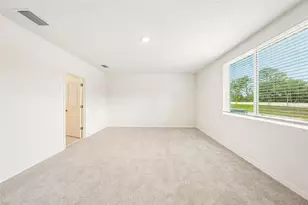 13741 Umber Frst St, Hudson, FL 34669 - Photo 33