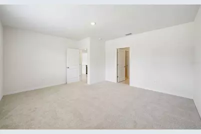 13729 Umber Forest Street, Hudson, FL 34669 - Photo 31