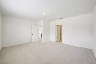 13729 Umber Frst St, Hudson, FL 34669 - Photo 31