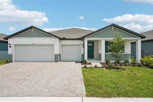 13729 Umber Frst St, Hudson, FL 34669 - Photo 1