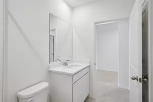 13729 Umber Frst St, Hudson, FL 34669 - Photo 47