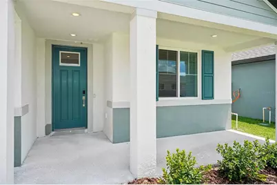 13729 Umber Forest Street, Hudson, FL 34669 - Photo 3