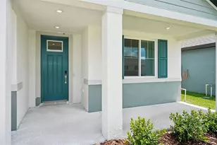 13729 Umber Frst St, Hudson, FL 34669 - Photo 3