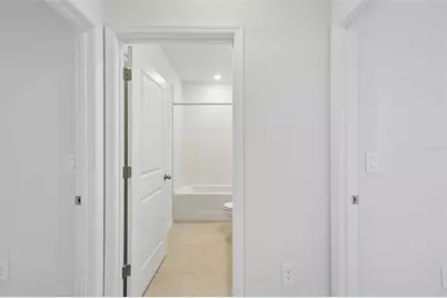 13729 Umber Forest Street, Hudson, FL 34669 - Photo 41