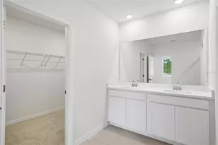 13729 Umber Frst St, Hudson, FL 34669 - Photo 35