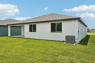 13729 Umber Frst St, Hudson, FL 34669 - Photo 55