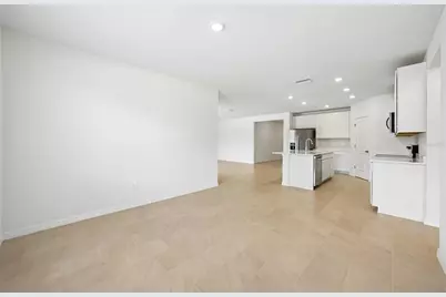 13729 Umber Forest Street, Hudson, FL 34669 - Photo 15