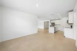 13729 Umber Frst St, Hudson, FL 34669 - Photo 15