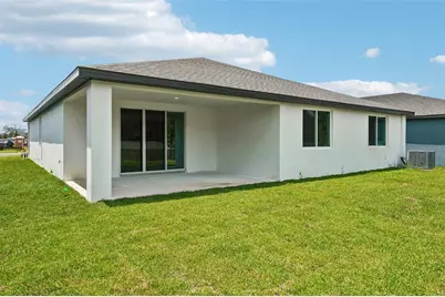 13729 Umber Forest Street, Hudson, FL 34669 - Photo 57