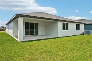13729 Umber Frst St, Hudson, FL 34669 - Photo 57