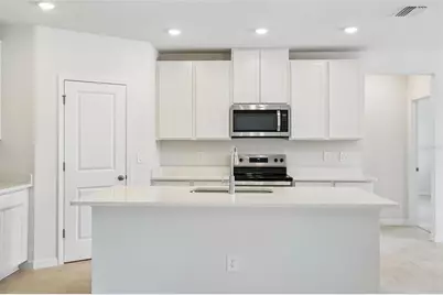 13729 Umber Forest Street, Hudson, FL 34669 - Photo 27