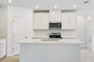 13729 Umber Frst St, Hudson, FL 34669 - Photo 27