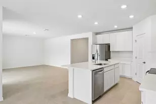 13729 Umber Frst St, Hudson, FL 34669 - Photo 19