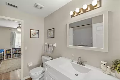 206 S Himes Avenue, Tampa, FL 33609 - Photo 19