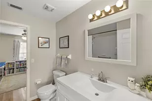 206 S Himes Ave, Tampa, FL 33609 - Photo 19