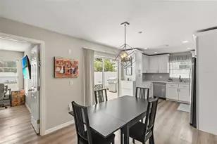 206 S Himes Ave, Tampa, FL 33609 - Photo 9