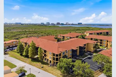4323 Bayside Village Drive #325, Tampa, FL 33615 - Photo 37