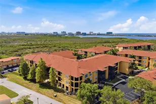 4323 Bayside Village Dr, Tampa, FL 33615 - Photo 37