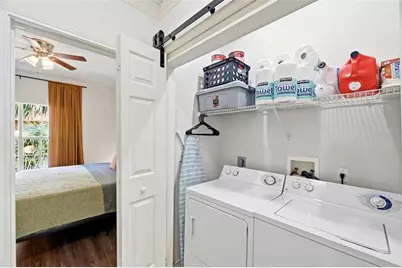 4323 Bayside Village Drive #325, Tampa, FL 33615 - Photo 27