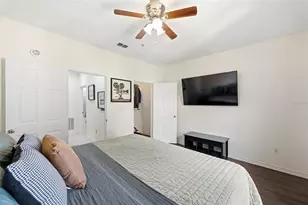4323 Bayside Village Dr, Tampa, FL 33615 - Photo 31
