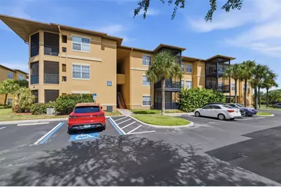 4323 Bayside Village Drive #325, Tampa, FL 33615 - Photo 1