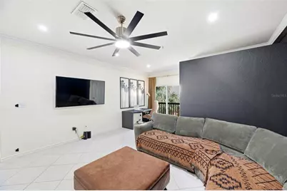 4323 Bayside Village Drive #325, Tampa, FL 33615 - Photo 23