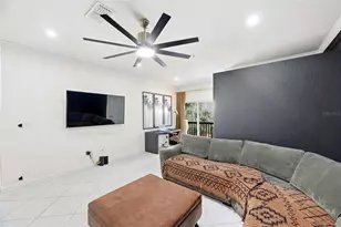 4323 Bayside Village Dr, Tampa, FL 33615 - Photo 23