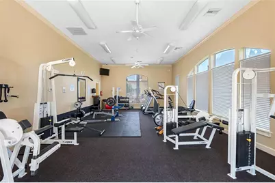 4323 Bayside Village Drive #325, Tampa, FL 33615 - Photo 43