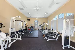 4323 Bayside Village Dr, Tampa, FL 33615 - Photo 43