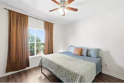 4323 Bayside Village Drive #325, Tampa, FL 33615 - Photo 29