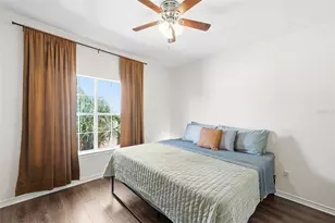 4323 Bayside Village Dr, Tampa, FL 33615 - Photo 29
