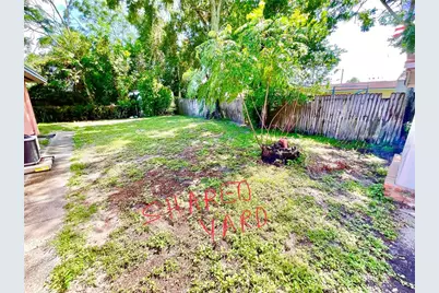 2117 Calusa Trail #B, Holiday, FL 34690 - Photo 9