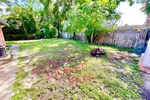 2117 Calusa Trail, Holiday, FL 34690 - Photo 9