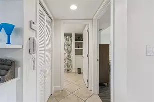 19417 Gulf Blvd, Indian Rocks Beach, FL 33785 - Photo 21